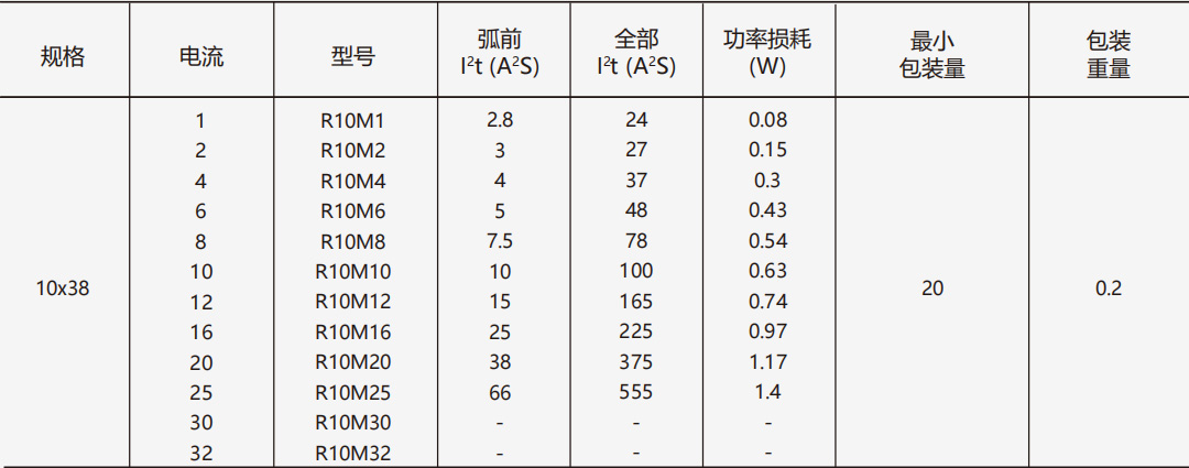图层 1.jpg