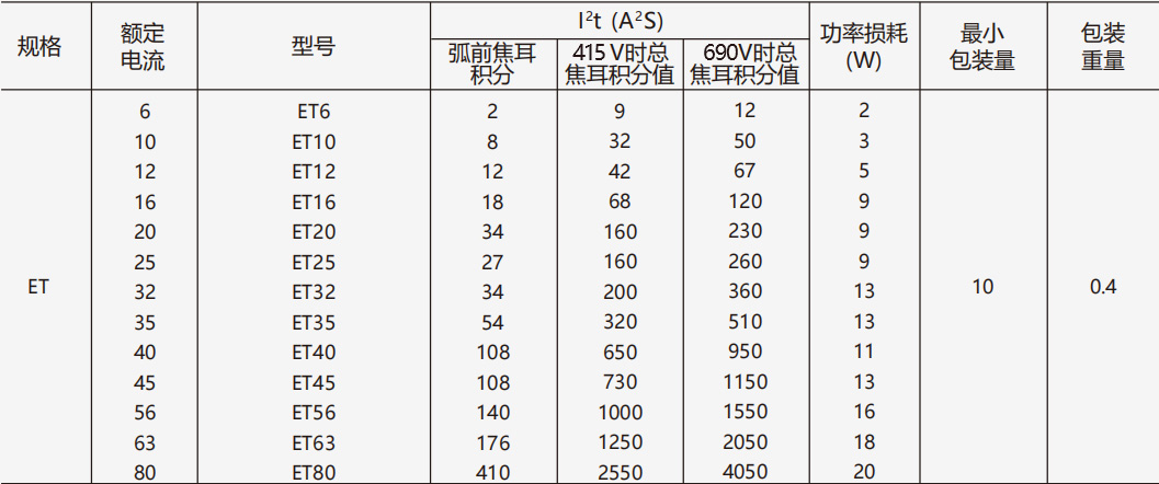 未标题-2.jpg
