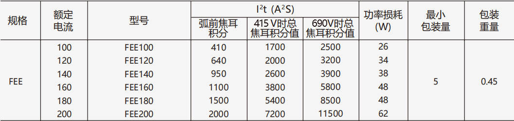 未标题-2.jpg