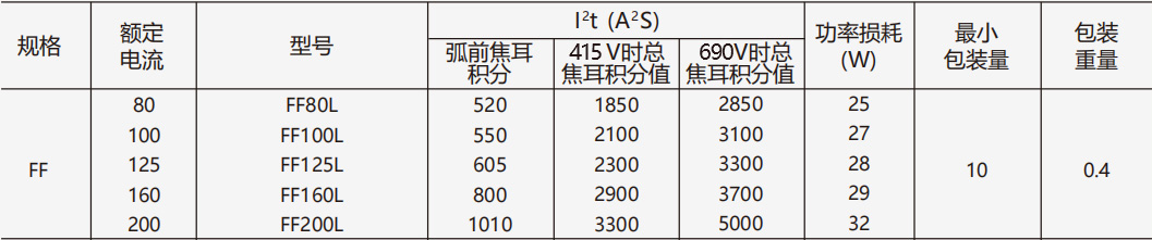 未标题-2.jpg