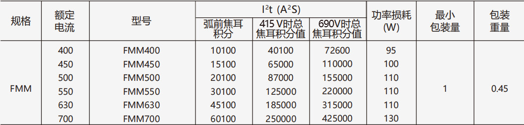 未标题-2.jpg