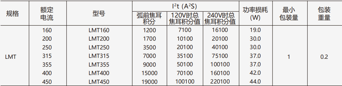 未标题-2.jpg