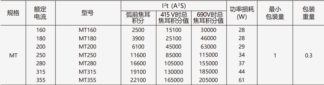 未标题-2.jpg