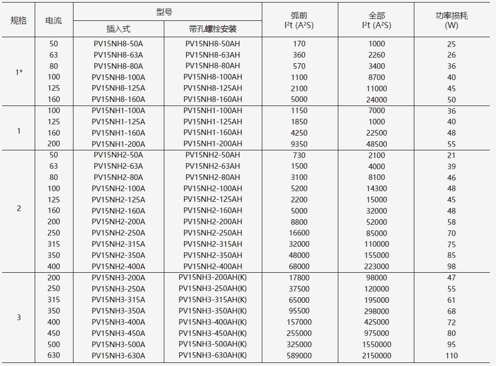 未标题-3.png